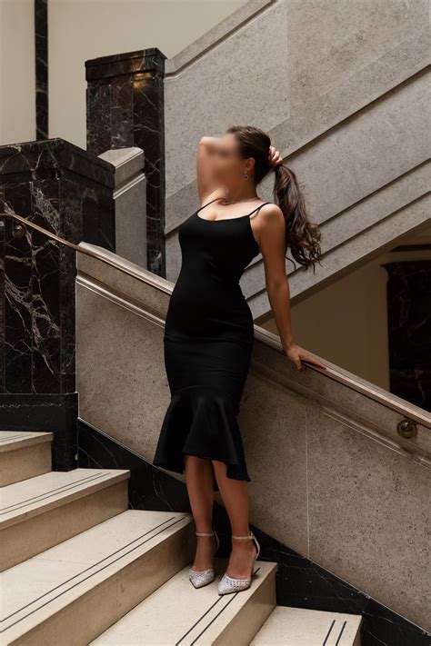 escort meau|Escort France